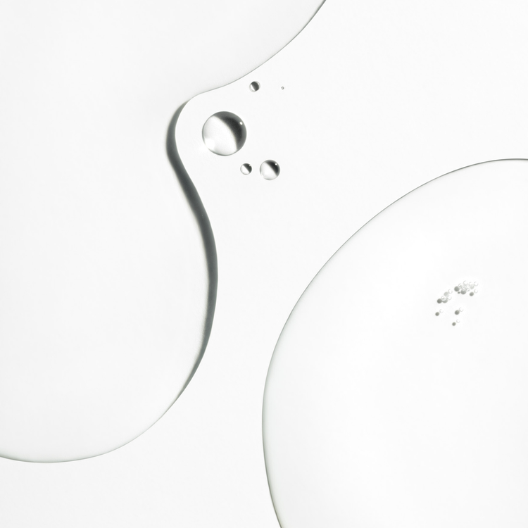 Don't Despair, Repair! - Aceite capilar, fortalecedor acabado suave y brillante