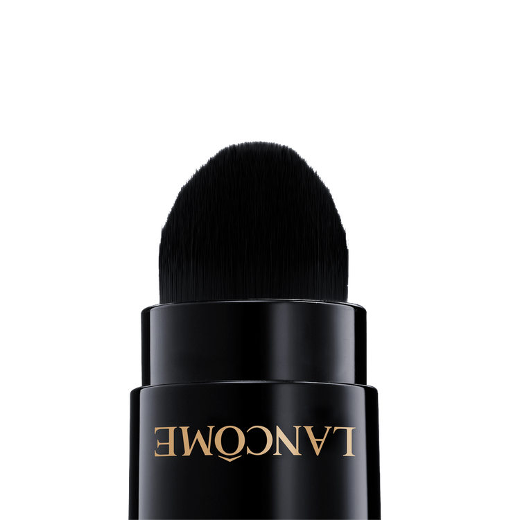 Teint Idôle Ultra Wear Stick - Base de maquillaje, efecto de segunda piel