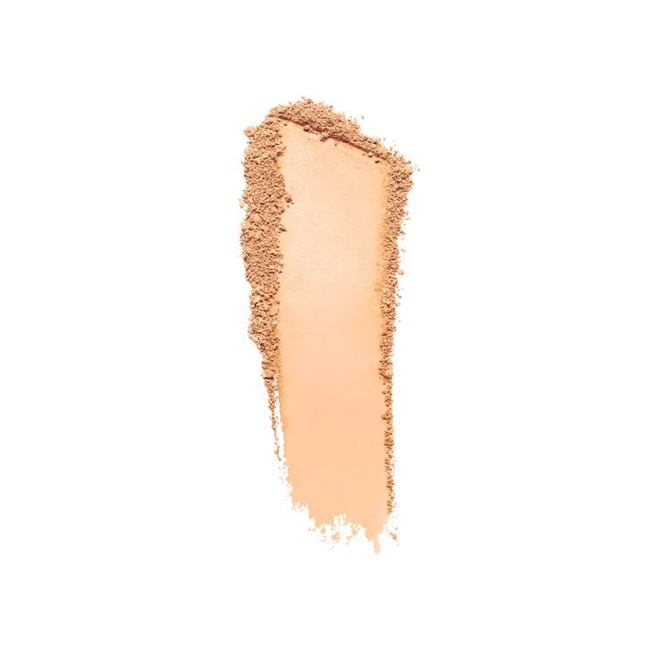 Double Wear Stay-In-Place Matte - Base en polvo, hasta 12hrs de duración