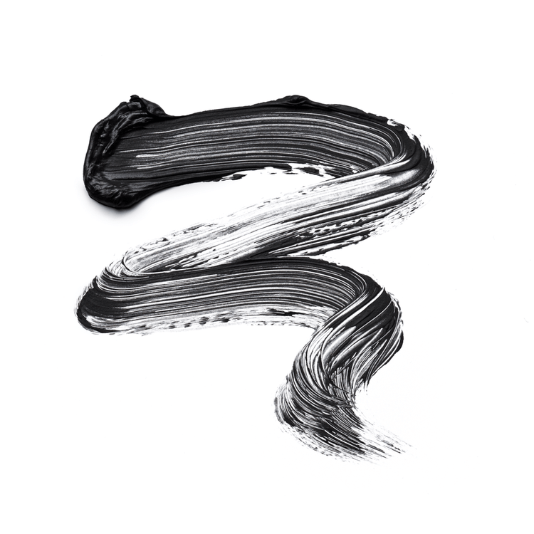 Call Me Queen Dramatic False Lash Effect Máscara de pestañas volumen dramático pestañas definidas