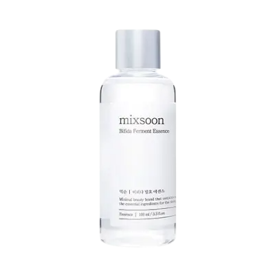 Bifida Ferment - Esencia facial, mejora la resistencia de la piel