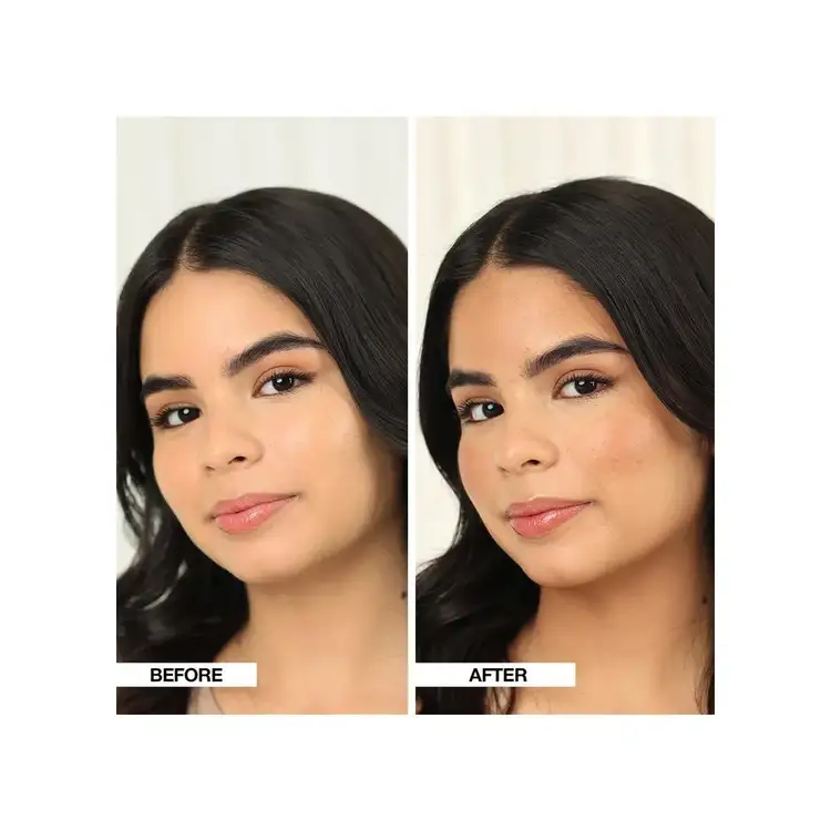 Matte Bronzer - Bronceador mate, efecto sun-kissed