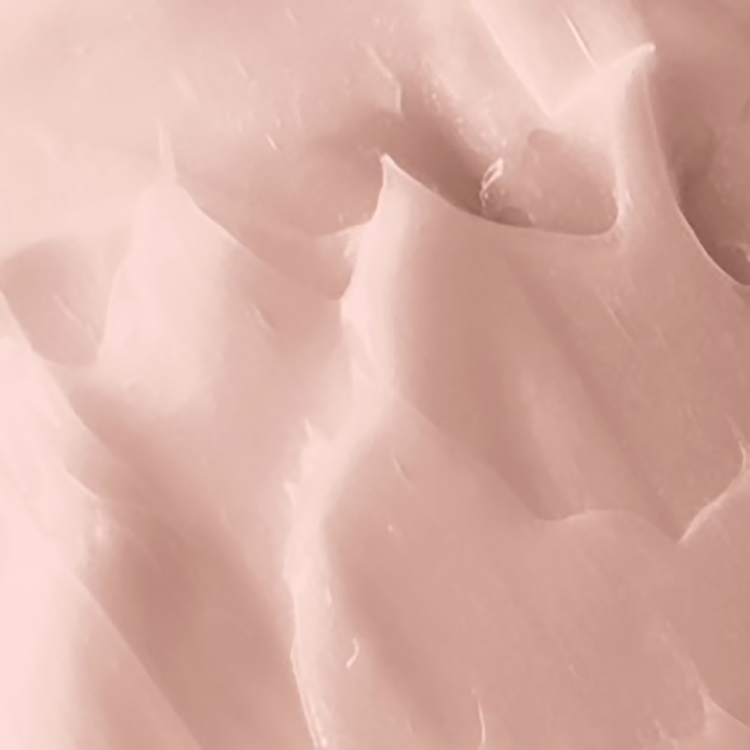 Perfect Volume Acondicionador hidrata el cabello