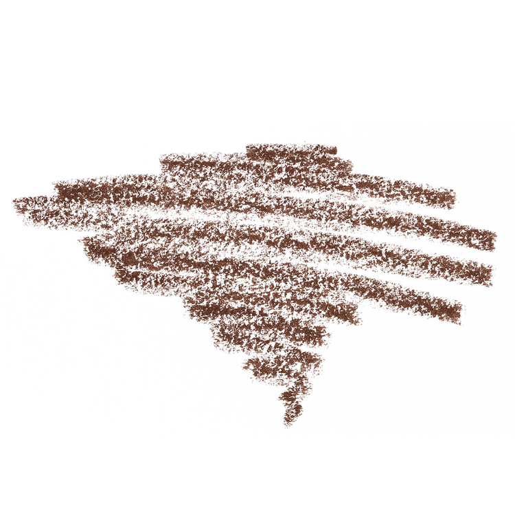 Perfect Brow Pencil - Lápiz para cejas, fórmula en polvo