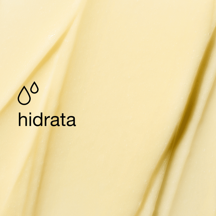 Clinique For Men™ Oil-Free - Crema hidratante, mejora la barrera de humectación