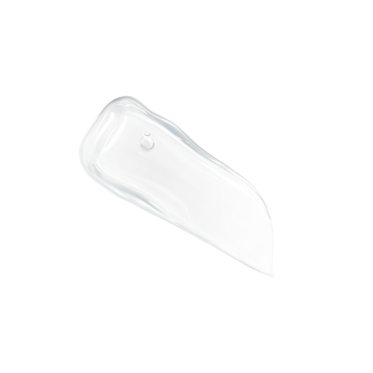 Lip Idôle Juicytreat - Brillo labial, efecto de brillo jugoso con hidratación duradera