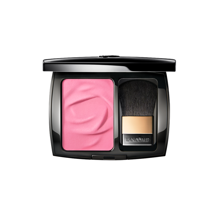 Blush Subtil - Rubor, acabado mate difuminado