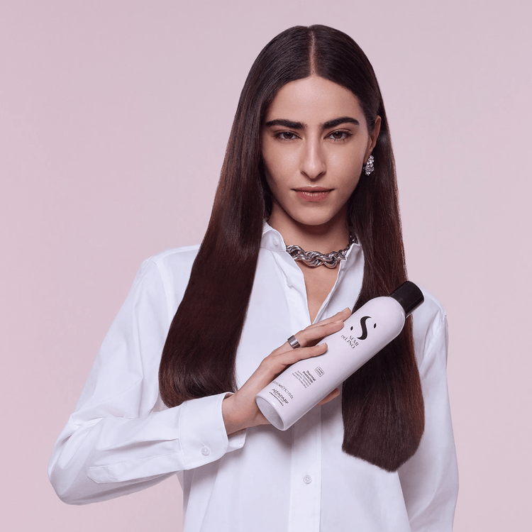 Semi Di Lino - Protección térmica, protege de herramientas de calor