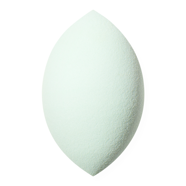 MORPHE X ARIEL SOFT SCULPT SIGNATURE Esponja para maquillaje creado por el maquillador de celebridades ariel, este set de 5 brochas faciales