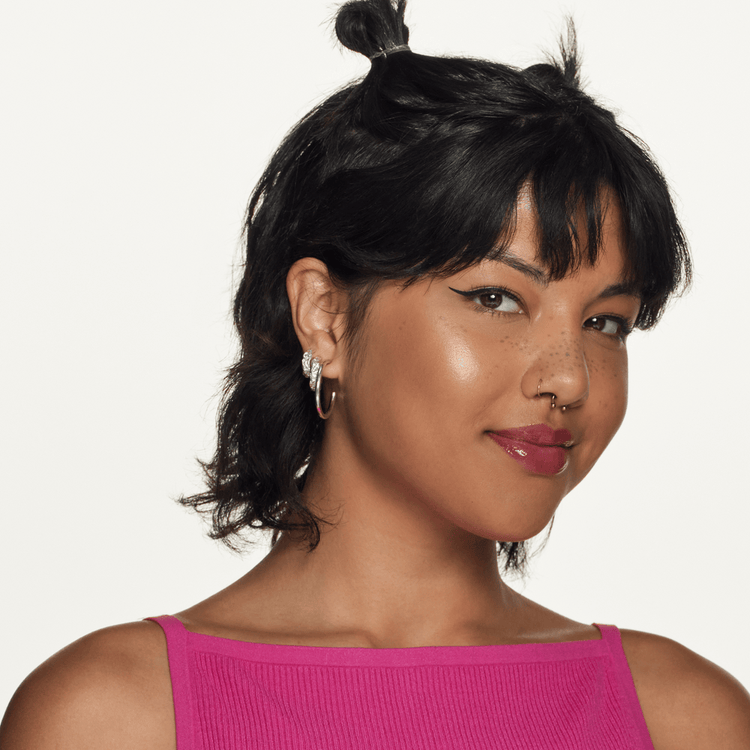 Super Fine Liner Pen Delineador delineado ultra fino precisión larga