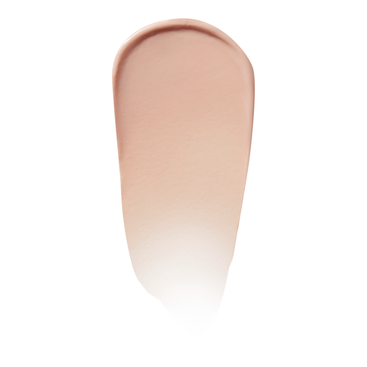 e.l.f. Lock It Down Eyeshadow Primer Primer de sombras de ojos ligero y cremoso