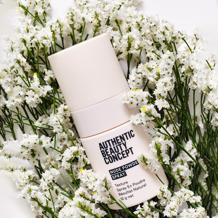 Styling - Spray, aporta volumen y movimiento