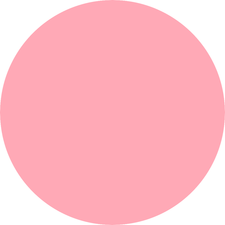 On-the-Glow Blush Tinted Rubor hidratante rubor hidratante con color natural