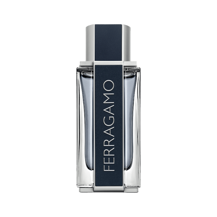 Ferragamo Perfume para hombre