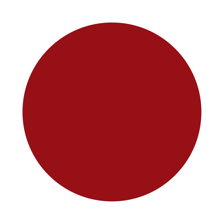 Kylie Blurred Liquid Lipstick - Labial, acabado mate ligero