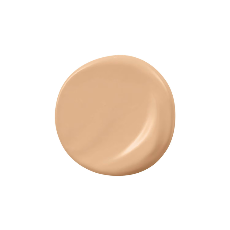 Kylie Power Plush Longwear Concealer Corrector larga duración