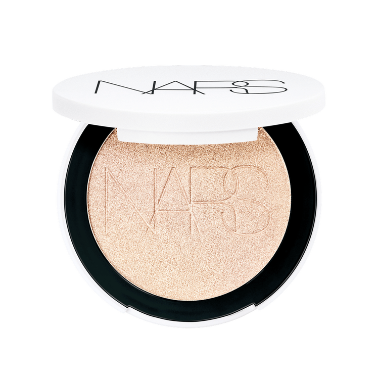 Ligh Reflecting - Iluminador, de larga duración