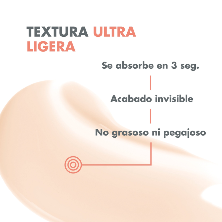 Intense Protect - Protector solar, de muy amplio espectro