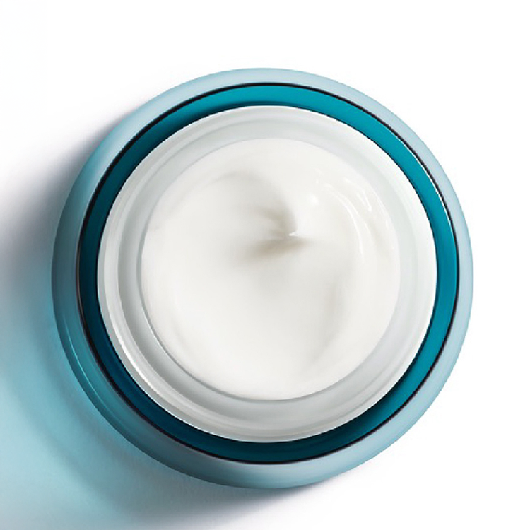 Mineral 89 - Crema hidratante, fortalece la barrera cutánea