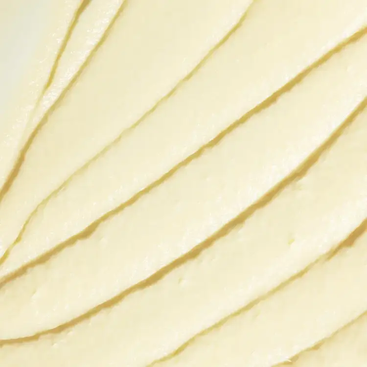 Creme De Corps - Crema corporal, nutre y mejora la textura de la piel