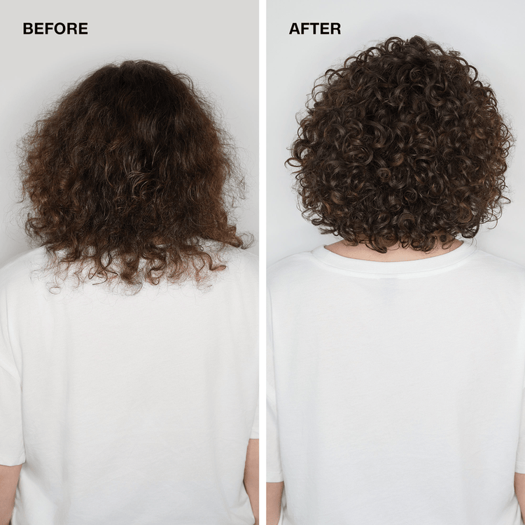 AWAPUHI Shampoo para todo tipo de cabello