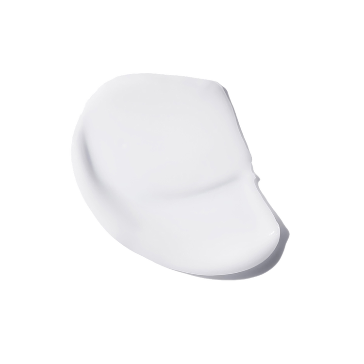 Nutritive - Acondicionador, hidratación profunda