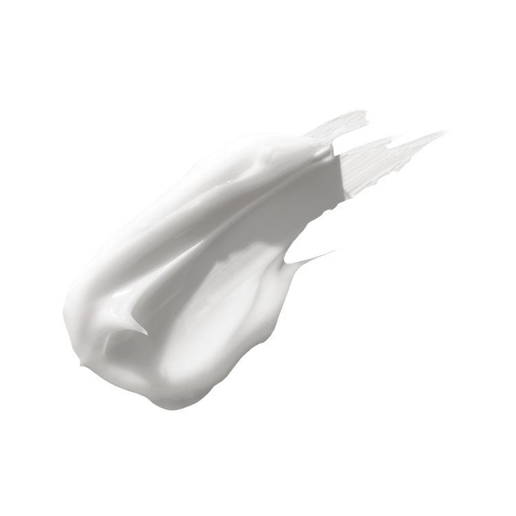 Smart Clinical Repair™ Wrinkle Correcting Cream Crema antiarrugas suaviza visiblemente líneas y arrugas