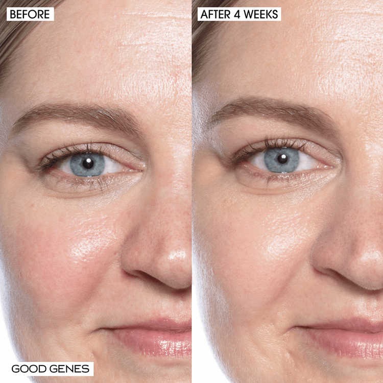 Instant Gratification - Set de regalo, potencia la luminosidad