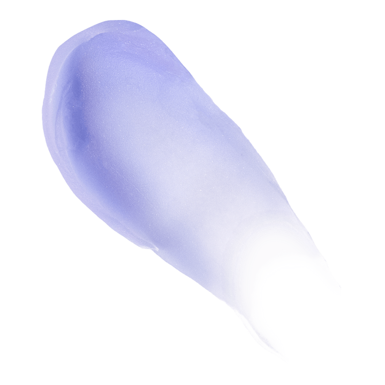 Conceal + Perfect Blur Out - Primer, difuminador de poros