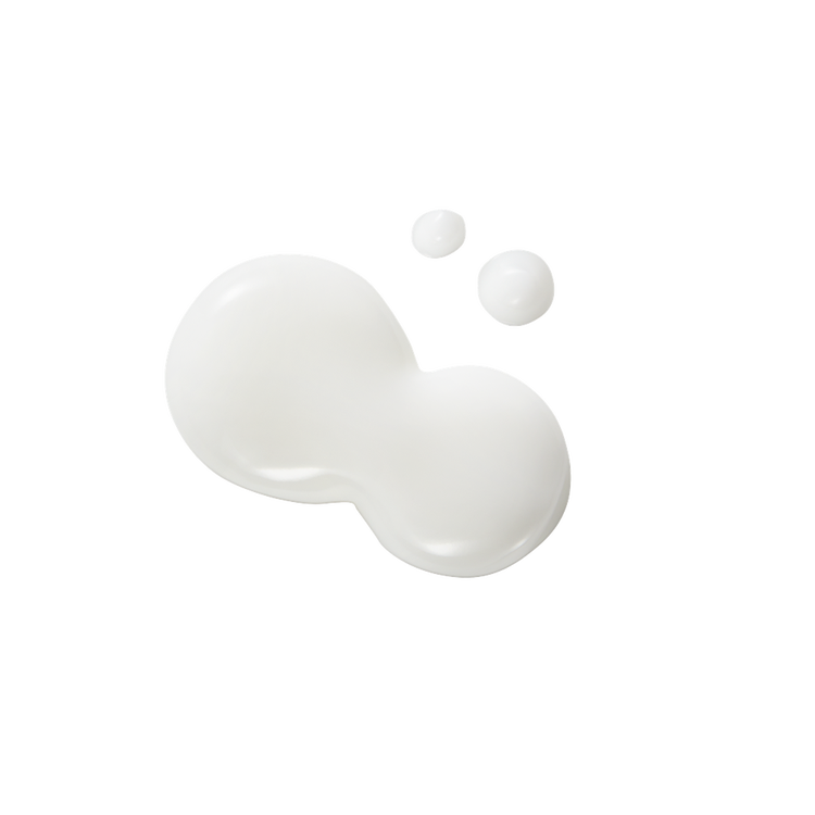 Premiere - Suero capilar, protege el cabello contra el frizz