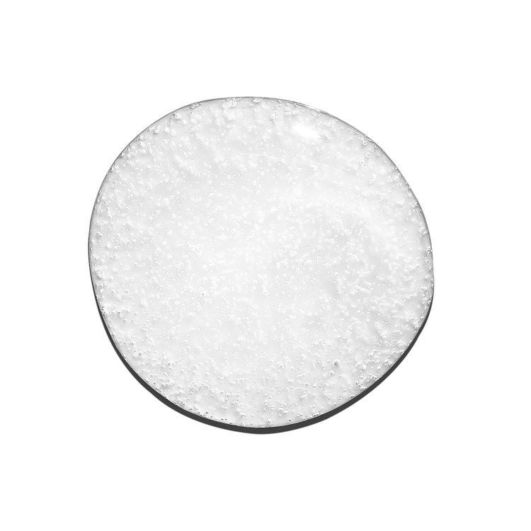 Instacure - Tratamiento capilar, reduce puntas abiertas y frizz