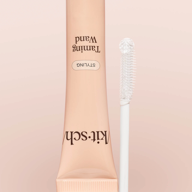 Styling Controladora de frizz suaviza y controla