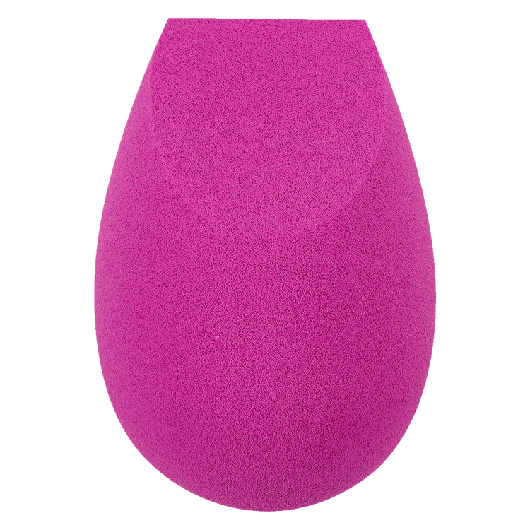 Bioblender Sponge - Esponja de maquillaje, aplicación sin costuras