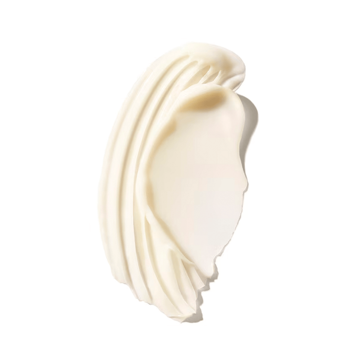 Nutriplenish Mascarilla hidratante profunda hidrata y nutre el cabello seco y opaco