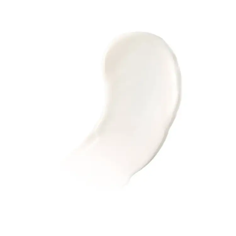 Superscreen - Crema hidratante SPF 40, hidrata, nutre y protege intensamente