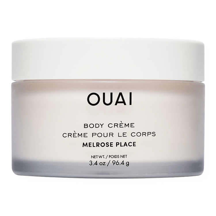 Melrose Place - Crema corporal, suavidad e hidratación profunda