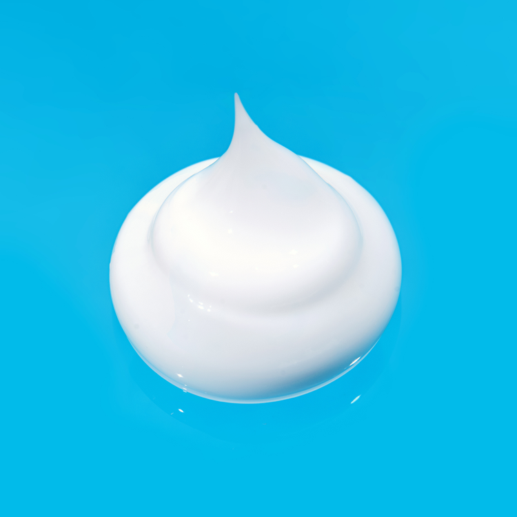 Lightweight Daily Moisturizer Hidratante hidrata la piel