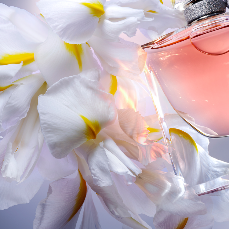 La Vie Est Belle - Perfume, para mujer