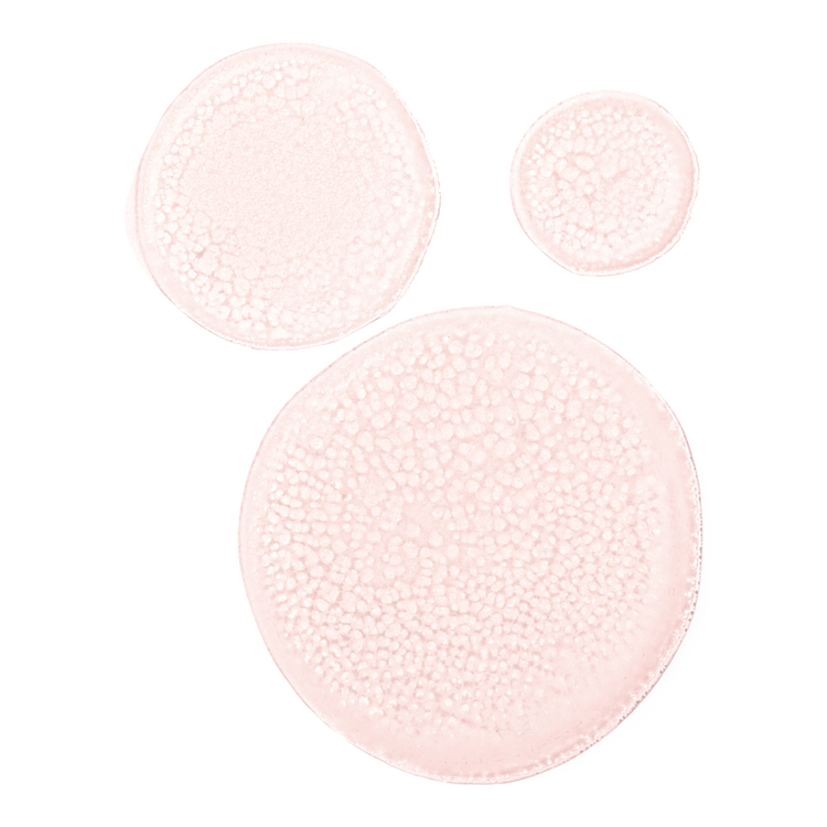 Sunglaze Sheer - Protector solar en spray, acabado rose gold con ácido hialurónico y vitaminas