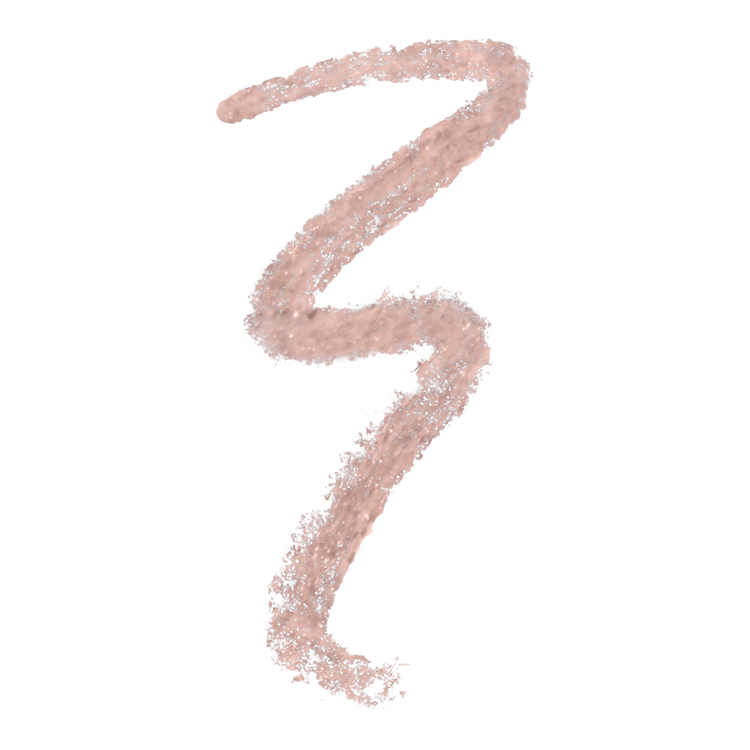 Cream Eye - Sombra de ojos en barra, difuminado suave o delineado definido