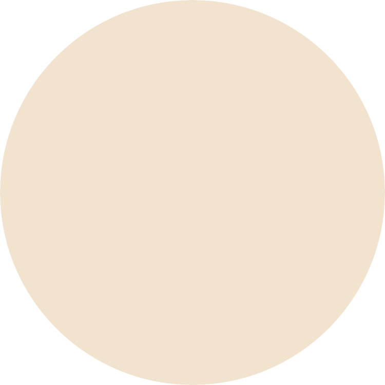 Mini Bake & Set Polvo fijador fija hasta por 16 horas