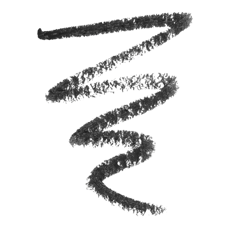 Stay Put 16HR Delineador de ojos delineador resistente al agua y sudor.