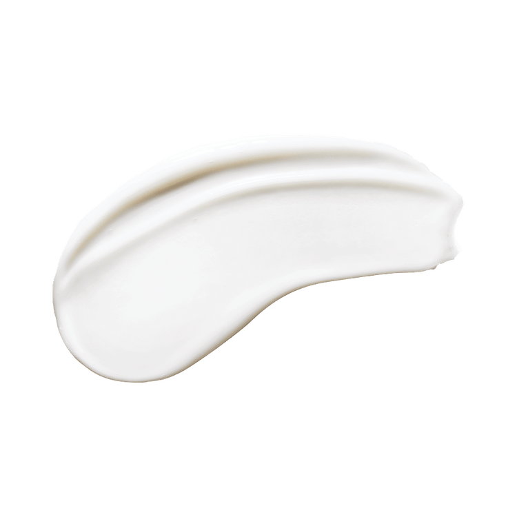 Kp Bump Boss Smoothing Loción corporal hidrata y suaviza la piel