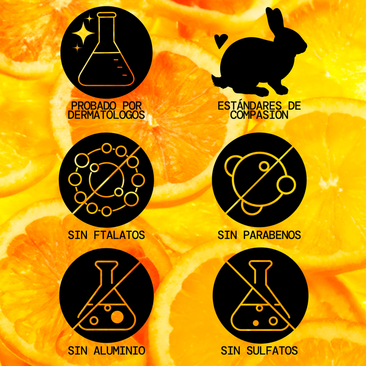 Eye Bright Undereye Vitamin C Spot Parches de ojos ilumina y reduce las ojeras