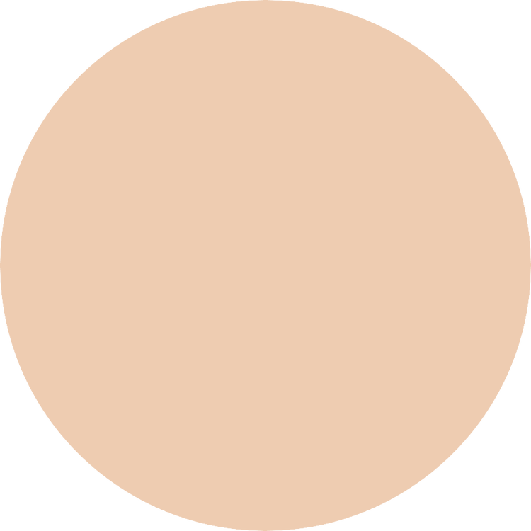 Blur Out Skin - Barra de tinta correctora, cobertura ligera a media