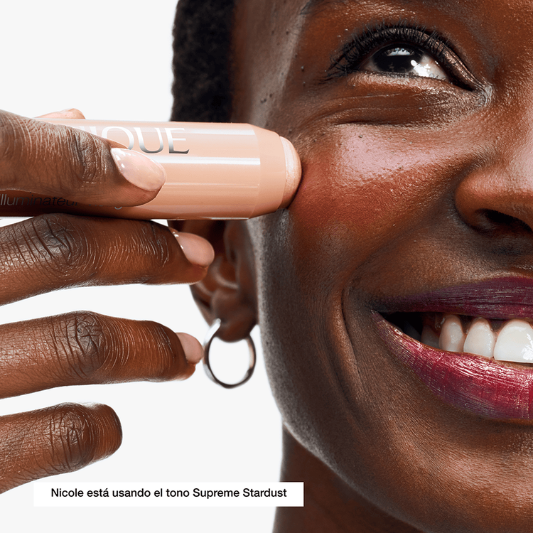 Chubby Stick Highlighter - Iluminador en barra