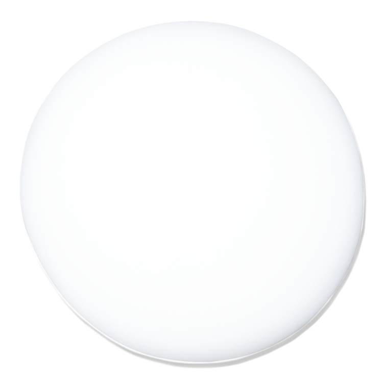 Tea Lavender Mint Overnight Moisture Therapy Hidratante para el cabello reparador de cabello