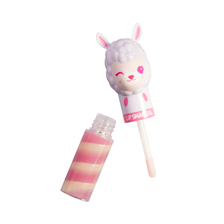 Original And Best Brillo labial perfecto para el uso diario