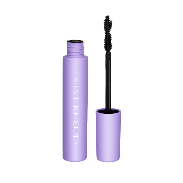 Dreamlash Rimel - Máscara de pestañas, a prueba de agua 10gr YIYI BEAUTY