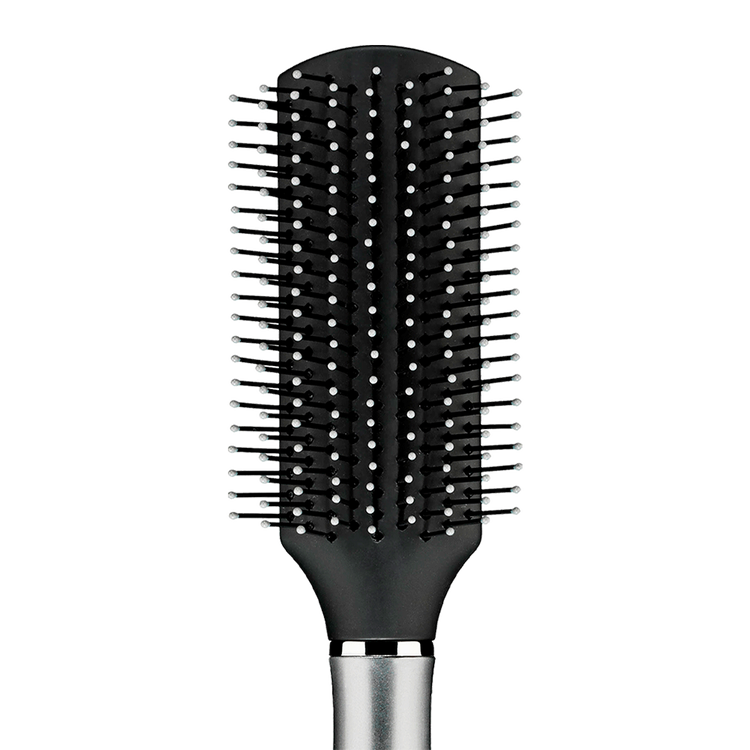 Conair - Cepillo todo uso velvet touch